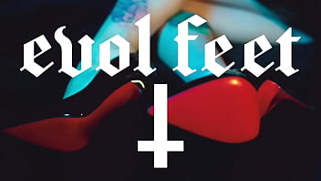 Preview 1 of Benal Xxx - Foot Worship,  Dirty Talk &amp_ Anal with Toy