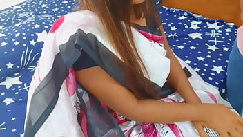 Preview 1 of My Pron Bhabhi Indian Hd Wap - Indian bhabhi Dancing teacher fucked