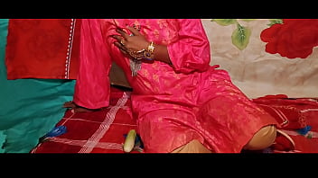 Preview 1 of Xxxxxxxx Video Wwxxss - Desixxxcouple  pink dress ? hard sex Desi Indian anal sex hindi