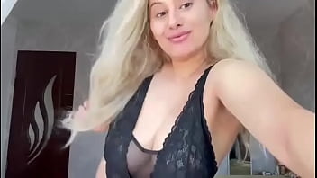 Preview 4 of Wwe Sex Teen Girals Hd - Like my body?