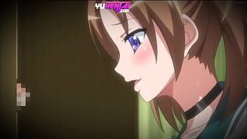 Preview 3 of Hd Fuc Blac - Glory Hole Through His Stepsister  Wall - BEST HENTAI CARTOON TREESOME SEX SCENES COMPILATION (hentai sex,  cartoon porn,  public sex)