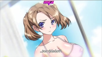 Preview 1 of Hd Fuc Blac - Glory Hole Through His Stepsister  Wall - BEST HENTAI CARTOON TREESOME SEX SCENES COMPILATION (hentai sex,  cartoon porn,  public sex)