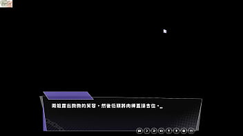 Preview 3 of Bengalib In - EP3 幸福的二人房 - 柔软有弹性的巨乳套弄着坚硬的肉棒 (动态加上静态)