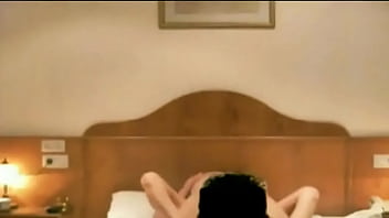Preview 3 of Insets Family - Tengo Grandes Orgasmos Con el Amigo de mi Marido. Hecho en Casa
