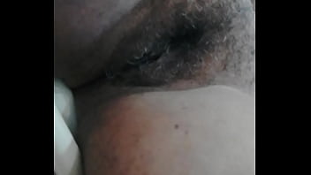 Preview 3 of Bea Xxxmine - Biancablanken -chilling in the bathroom