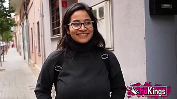 Preview 1 of Wife And Husband Sex Hd Video - Busty Lana Villafuerte makes money doing what she likes: Fucking Greatly