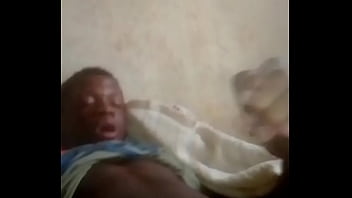 Preview 3 of Xxxonly Geals - Mzansi Solo Teen Busting A Nut In The Morning - Free Red Video