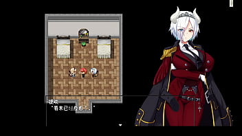 Preview 4 of Indian Lesbu - EP12 可爱的米雅，说着下流的话求我把大鸡巴插入小穴
