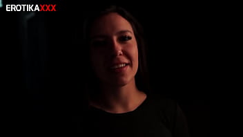 Preview 2 of Kite Sex - Stefany Lux - FIRE - EROTIKAXXX - Trailer