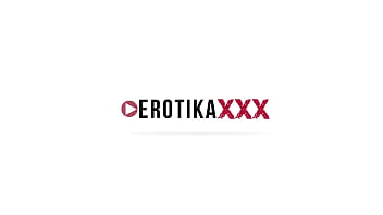 Preview 1 of Kite Sex - Stefany Lux - FIRE - EROTIKAXXX - Trailer