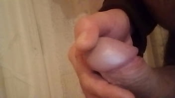 Preview 2 of Indian Tight Phudi - Solo in cerca di compagnia