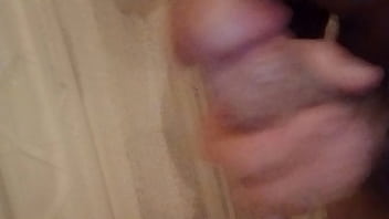 Preview 4 of Indian Tight Phudi - Solo in cerca di compagnia