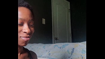 Preview 1 of Xxx Video Nau - Verification video