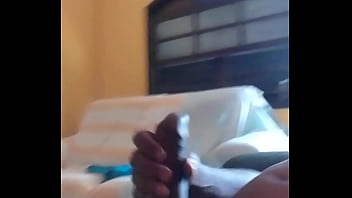 Preview 1 of Desi Mom - Pauz&atilde_o