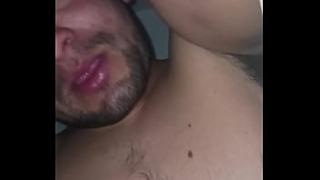 Preview 2 of Teen Webcam Blackmail - V&iacute_deo de verificaci&oacute_n