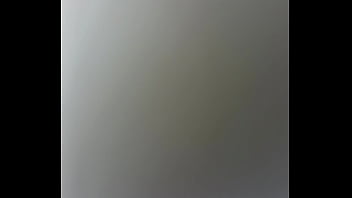 Preview 3 of Teen Webcam Blackmail - V&iacute_deo de verificaci&oacute_n
