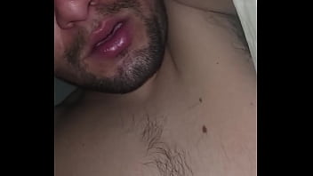Preview 4 of Teen Webcam Blackmail - V&iacute_deo de verificaci&oacute_n
