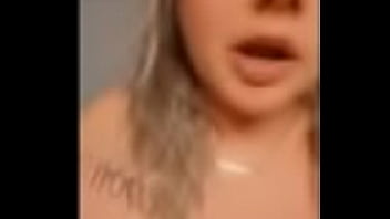 Preview 2 of Wwwsexxxxxx Youngcom - Don&#039_t you want this
