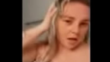 Preview 1 of Wwwsexxxxxx Youngcom - Don&#039_t you want this