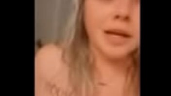 Preview 4 of Wwwsexxxxxx Youngcom - Don&#039_t you want this