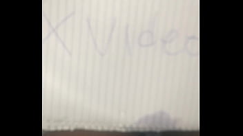 Preview 2 of Fek You Man - Verification video