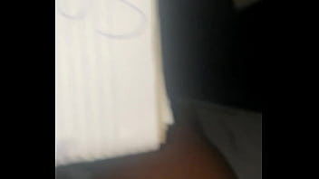 Preview 3 of Fek You Man - Verification video