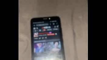 Preview 4 of Fek You Man - Verification video