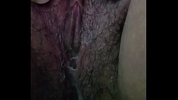 Preview 1 of First Time Sex Video Finger Sex