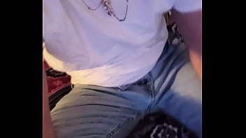 Preview 3 of Dehati Xxx Video In - V&iacute_deo de verificaci&oacute_n mio PANTRO