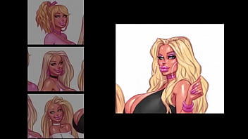 Preview 1 of Mota Boya - Random 1