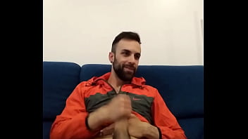 Preview 1 of Png Pussy Vidros