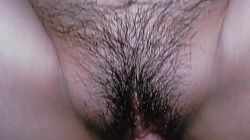 Preview 1 of Mummy Ki Chdai - xxx me coji a la vecina mientras ve la tele