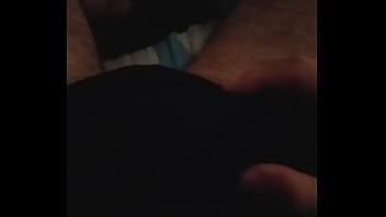 Preview 2 of Cuckold Cleanup Tumblr - Gemata pali !