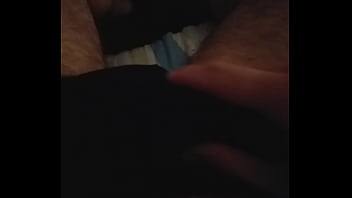 Preview 3 of Cuckold Cleanup Tumblr - Gemata pali !
