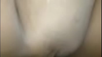Preview 3 of Fucking Mare - เย็ดหีสาวบ้านๆจนน้ำแตก