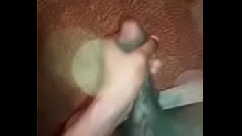 Preview 1 of Anek Kecil - Stroke quickie  at 1 in the morning