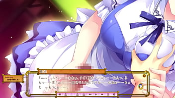 Preview 2 of Xxx Kutta Bf - ゴールデンマリッジ　丹下花純　③