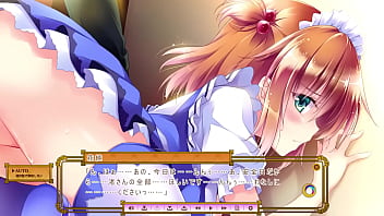 Preview 3 of Xxx Kutta Bf - ゴールデンマリッジ　丹下花純　③