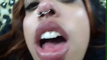 Preview 2 of Actress Namitha Sex - ITALIAN POUND MACHINE
