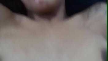 Preview 4 of Son Fuck Mom Realty Kings - PORN DREAM