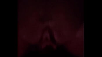 Preview 4 of Liada Sins - Casada novinha pagando de vagabunda