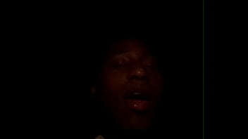 Preview 1 of Spy Hide - This Some Damn Good MF Bussy