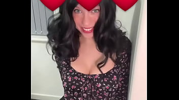 Preview 2 of Very Xxxii Videos - Reasons to date me? ️
