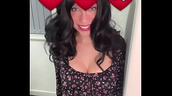 Preview 3 of Very Xxxii Videos - Reasons to date me? ️
