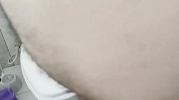 Preview 1 of Gb Cry - Olha que delicia de pica. Gringo22 XXX