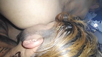 Preview 2 of Xxx Xxx Sexx Muvi - C&oacute_mo queda un culo bien dilatado