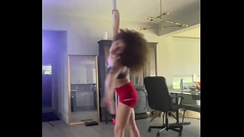 Preview 2 of Step Son Rape His Step Mom - My only true passion ?