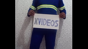 Preview 2 of Indian Pom Sex - V&iacute_deo verifica&ccedil_&atilde_o