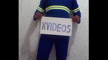 Preview 1 of Indian Pom Sex - V&iacute_deo verifica&ccedil_&atilde_o