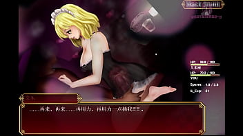 Preview 4 of Japanese Students Sex Abused - 黑色史密斯-09 穿著內衣在沙發一起高潮
